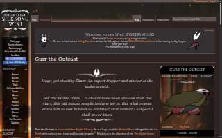 Gurr Brothers website
