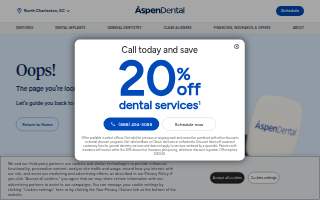 Coral Simantov-Maman, DDS, DMD website