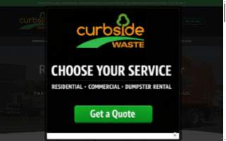 Curbside pickup Walgreens Pharmacy website
