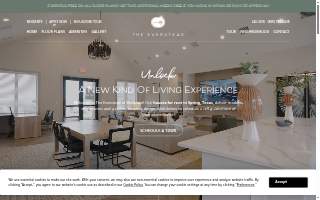 Everstead Group | Mike Thomas Associates | Real Estate Agent in Fort Wayne Indiana | BEST REALTOR website