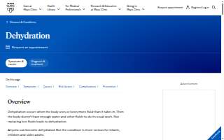Gallier's Seafood & Oyster Bar website