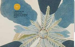 Wild Carrot website