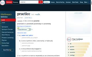 Practice Health Missoula website