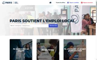 United Insurance website