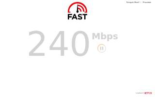 Fast Eddie's website