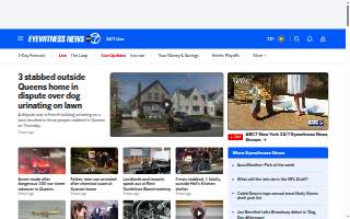 SafeInsure LLC website