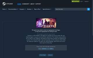 Outrider Rooftop Lounge website