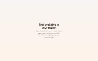 Megeredchian Law website