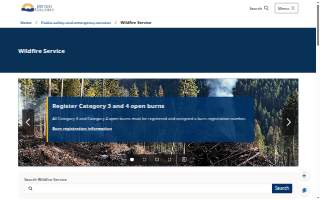 Bardenay Distilling Co. website
