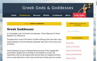 Goddess Lengths Virgin Hair Bar website