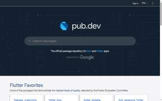 The Pub at Frog Hollow website