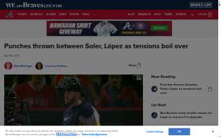 López Landscaping & Design LLC website