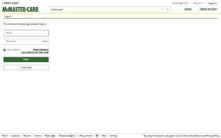 Conveyor Truck Services Inc website
