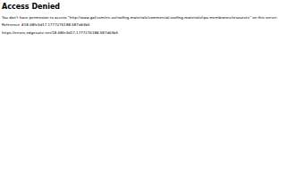 Borresen Mark website