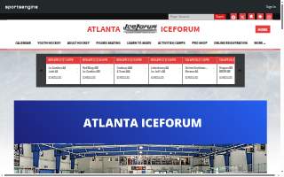 Ice Trans LLC website