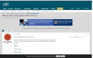 Uhs Nevada website