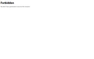 River City Medical Group website