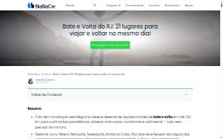 Orange Medical Clinic website