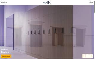 3h Medical Group, Inc website