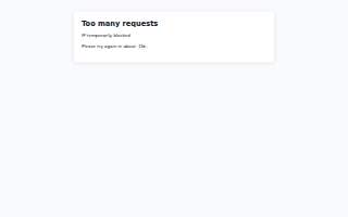 Urgent Medical Care Inc website