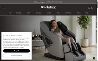 Brookstone Rheumatology Columbus GA 31901 website