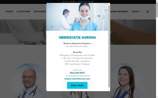 Yervant Khatcherian - MedFlorida Medical Centers Clearwater website