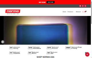 Norma Fischer Team | eXp Realty - Riverside, CA Real Estate Agent website