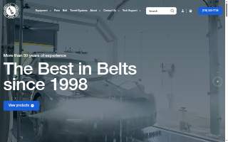 AVW GROUP, LLC - The Profit and Growth Experts website