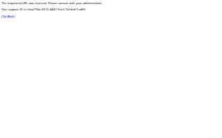 Academic Family Medicine Center website