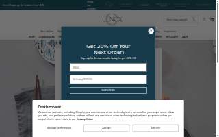 Oneida Builders Inc website