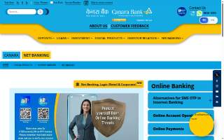 Rumorosa website