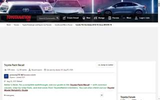 Kela Construction, Inc. website