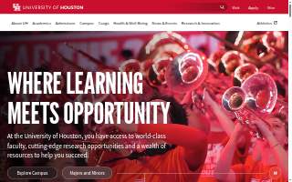 UH Medical GROUP #201 Medical Arts, CENTER 4 website