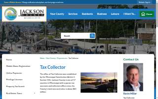 Best Tax website