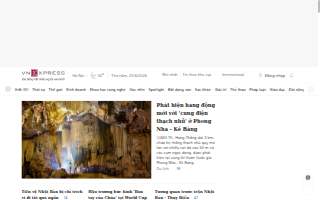 Nicoma Park Dental website