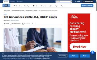 HSA Mechanical Inc - Allentown website