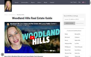 Huffines Plano Pre-Owned Superstore website