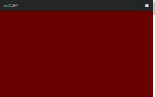 MexMuffler website