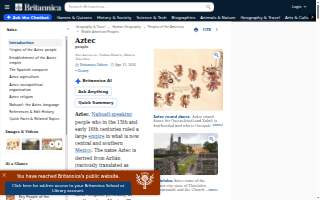 Aztec Building Systems Inc website