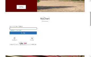 Complete Cardiovascular Center website