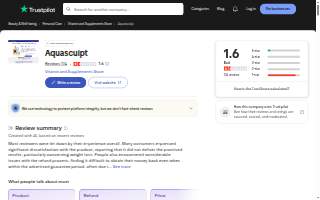 Abramov Medical website