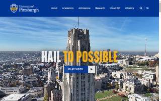 Medical Arts Building website
