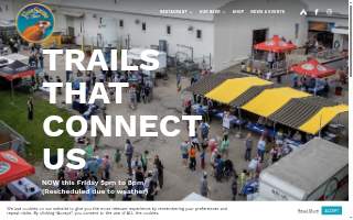 Free State website
