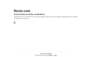 The Stonefront website