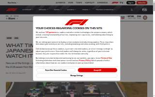 Terracare Inc website