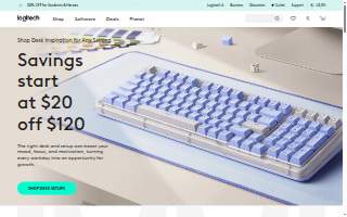 EB222 Cafe & Catering website