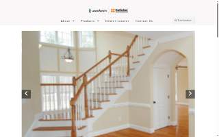 Kelleher's Irish Pub & Eatery website