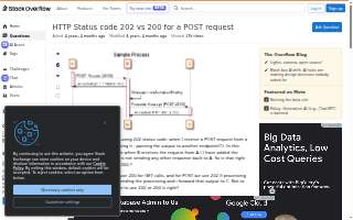 202 Dental Care website