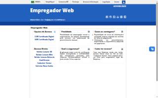 Ticsay Insurance Agency website