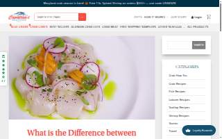 crudo nudo website